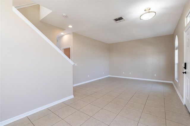 509 JUNIPER SPRINGS DRIVE, Groveland, FL 34736