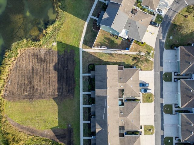 509 JUNIPER SPRINGS DRIVE, Groveland, FL 34736