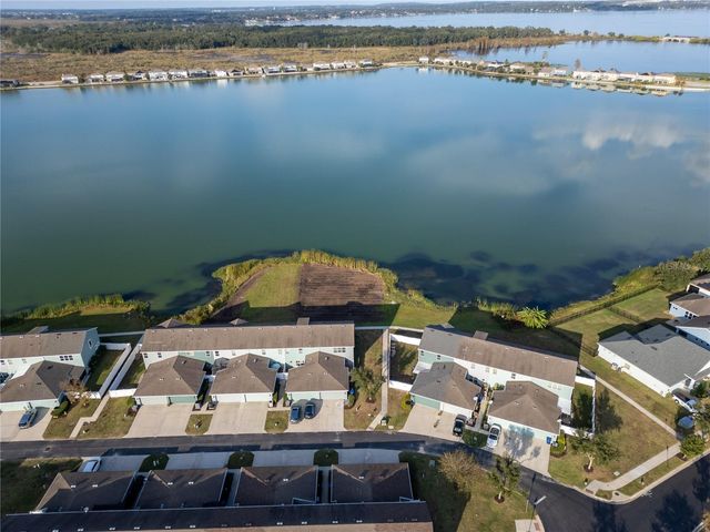 509 JUNIPER SPRINGS DRIVE, Groveland, FL 34736