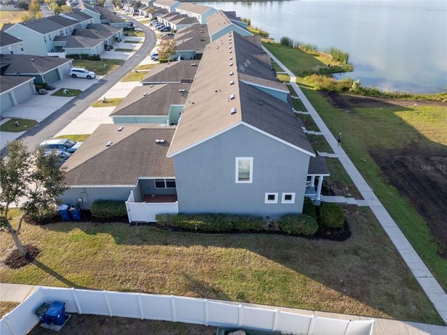 509 JUNIPER SPRINGS DRIVE, Groveland, FL 34736