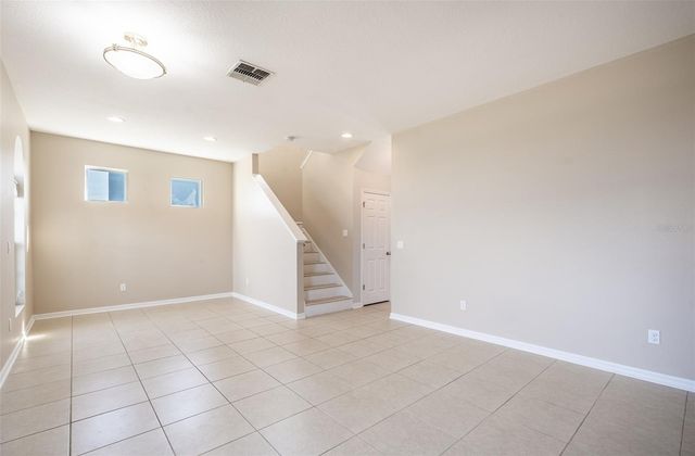 509 JUNIPER SPRINGS DRIVE, Groveland, FL 34736