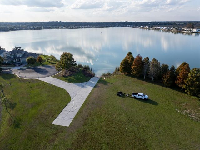 509 JUNIPER SPRINGS DRIVE, Groveland, FL 34736