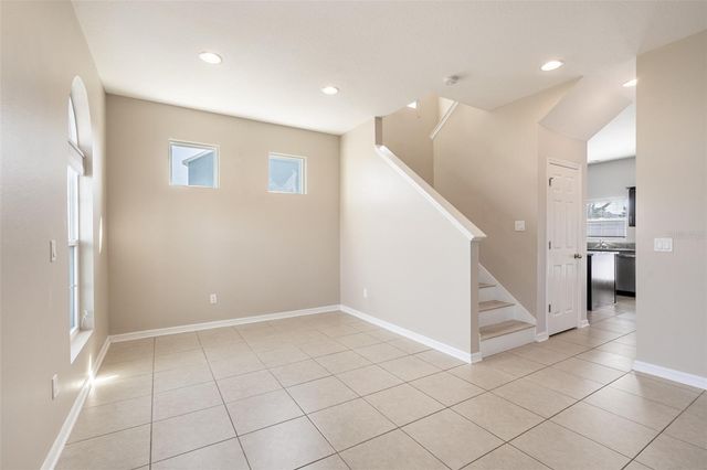 509 JUNIPER SPRINGS DRIVE, Groveland, FL 34736