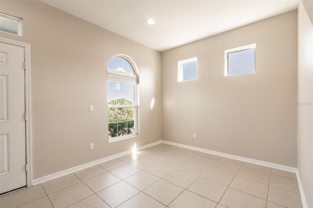 509 JUNIPER SPRINGS DRIVE, Groveland, FL 34736