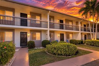 13130 White Marsh LN 105, Fort Myers, FL 33912