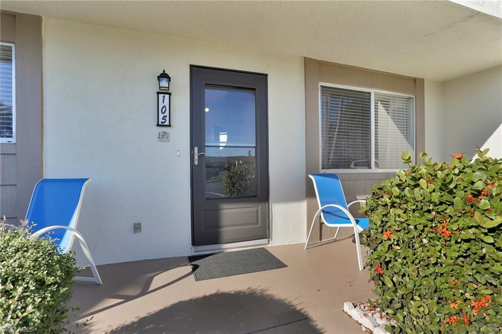 13130 White Marsh LN 105, FORT MYERS, FL 33912 — photo 3