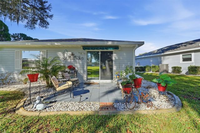 17535 SE 100TH COURT, Summerfield, FL 34491