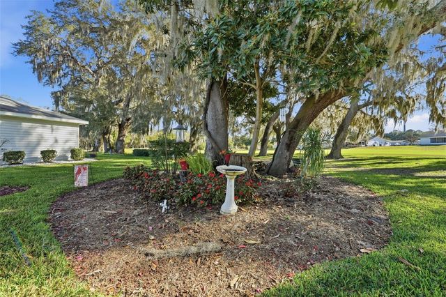 17535 SE 100TH COURT, Summerfield, FL 34491