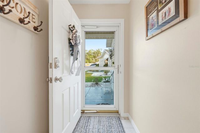 17535 SE 100TH COURT, Summerfield, FL 34491