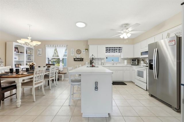 17535 SE 100TH COURT, Summerfield, FL 34491