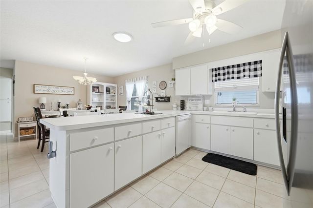 17535 SE 100TH COURT, Summerfield, FL 34491