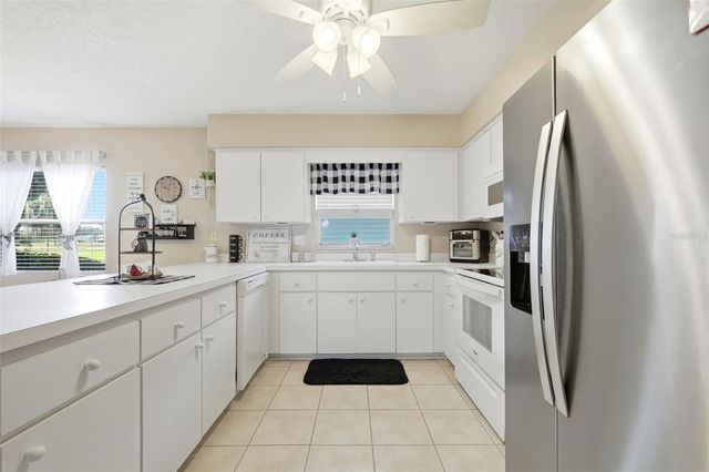 17535 SE 100TH COURT, Summerfield, FL 34491