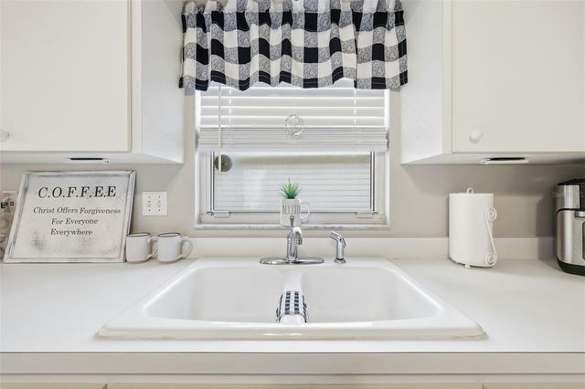 17535 SE 100TH COURT, Summerfield, FL 34491