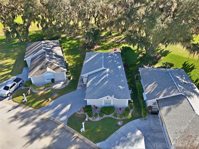 17535 SE 100TH COURT, Summerfield, FL 34491