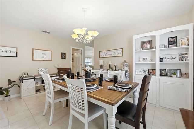 17535 SE 100TH COURT, Summerfield, FL 34491