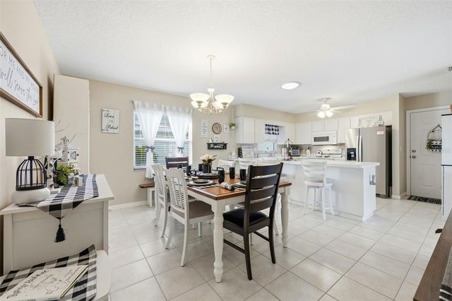 17535 SE 100TH COURT, Summerfield, FL 34491