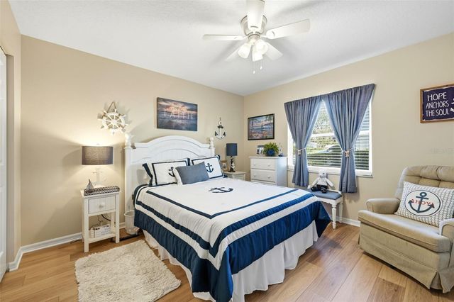 17535 SE 100TH COURT, Summerfield, FL 34491