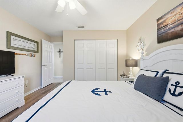 17535 SE 100TH COURT, Summerfield, FL 34491