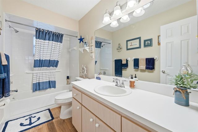 17535 SE 100TH COURT, Summerfield, FL 34491