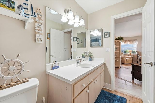 17535 SE 100TH COURT, Summerfield, FL 34491