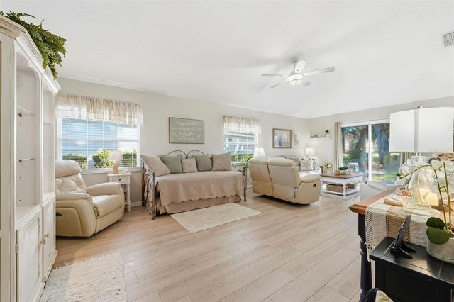 17535 SE 100TH COURT, Summerfield, FL 34491