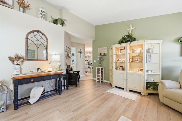 17535 SE 100TH COURT, Summerfield, FL 34491