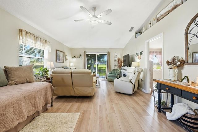 17535 SE 100TH COURT, Summerfield, FL 34491