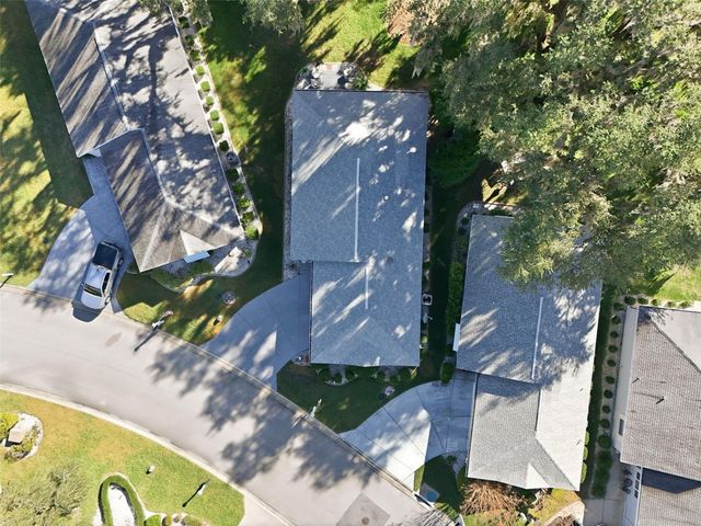 17535 SE 100TH COURT, Summerfield, FL 34491