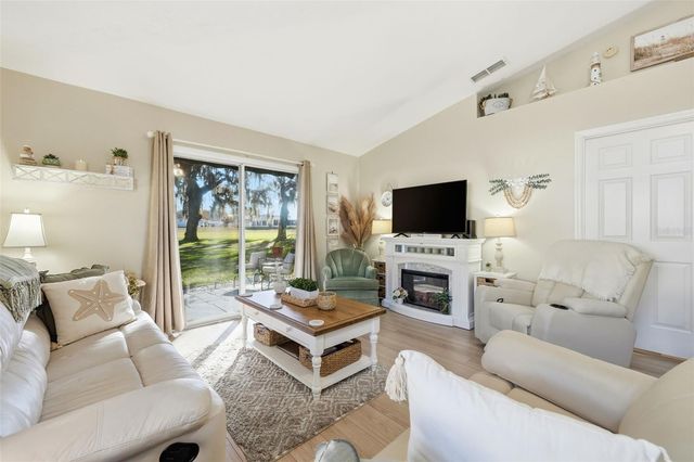 17535 SE 100TH COURT, Summerfield, FL 34491