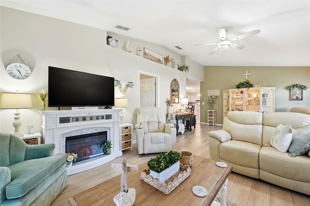 17535 SE 100TH COURT, Summerfield, FL 34491