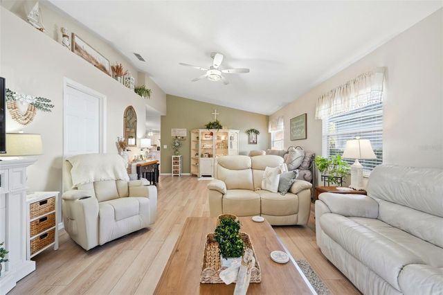 17535 SE 100TH COURT, Summerfield, FL 34491