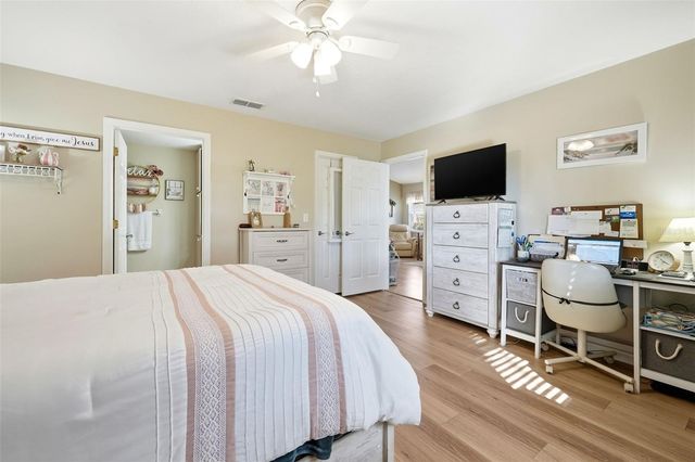 17535 SE 100TH COURT, Summerfield, FL 34491