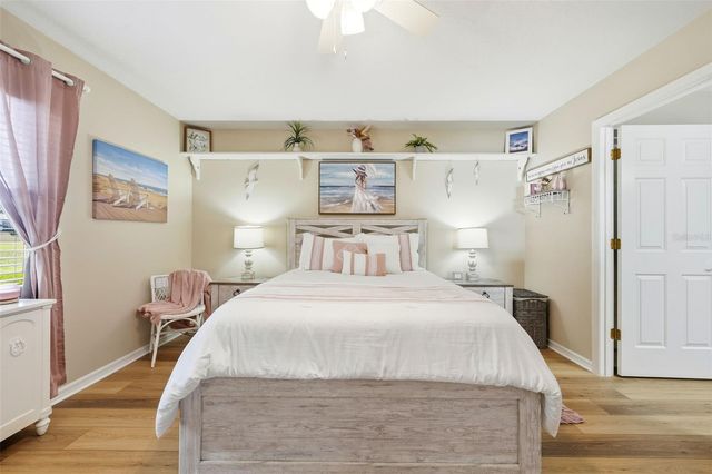 17535 SE 100TH COURT, Summerfield, FL 34491