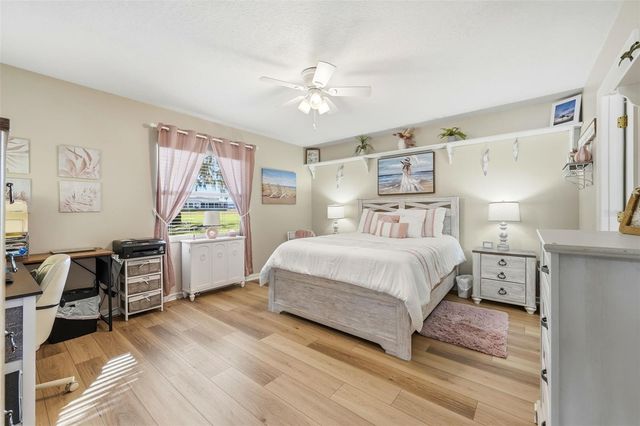 17535 SE 100TH COURT, Summerfield, FL 34491