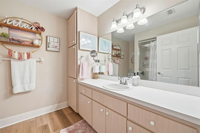 17535 SE 100TH COURT, Summerfield, FL 34491