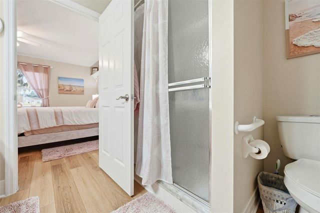 17535 SE 100TH COURT, Summerfield, FL 34491