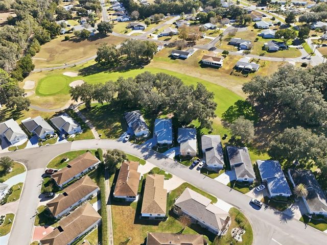 17535 SE 100TH COURT, Summerfield, FL 34491