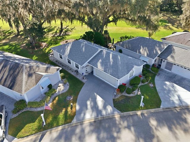 17535 SE 100TH COURT, Summerfield, FL 34491