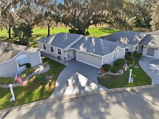 17535 SE 100TH COURT, Summerfield, FL 34491