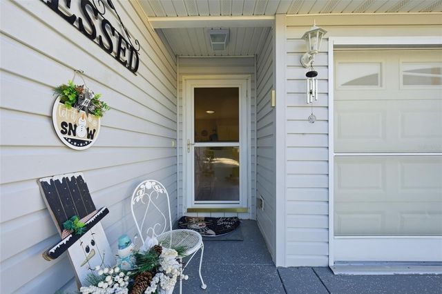 17535 SE 100TH COURT, Summerfield, FL 34491