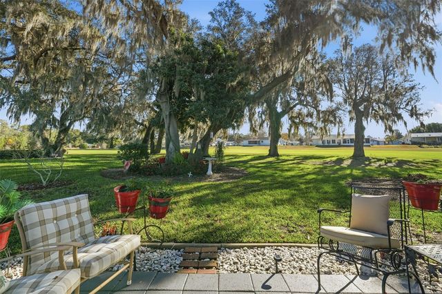 17535 SE 100TH COURT, Summerfield, FL 34491