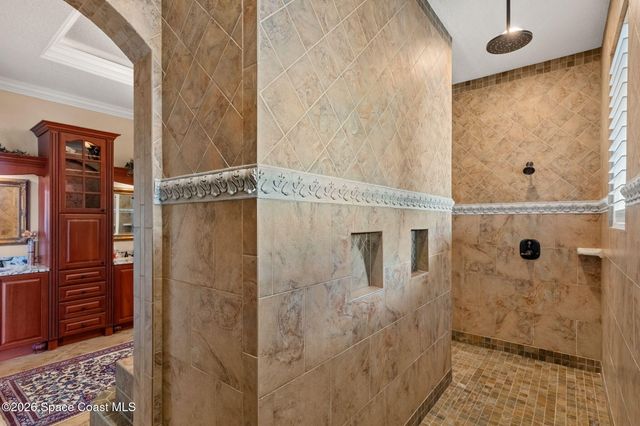 4760 Honeyridge Lane, Merritt Island, FL 32952