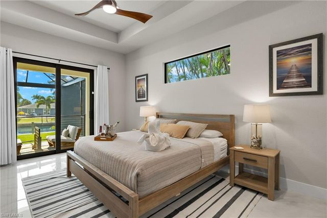 5240 Tower DR, Cape Coral, FL 33904