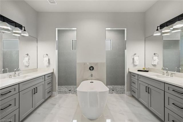 5240 Tower DR, Cape Coral, FL 33904