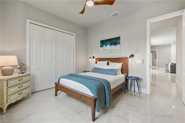 5240 Tower DR, Cape Coral, FL 33904