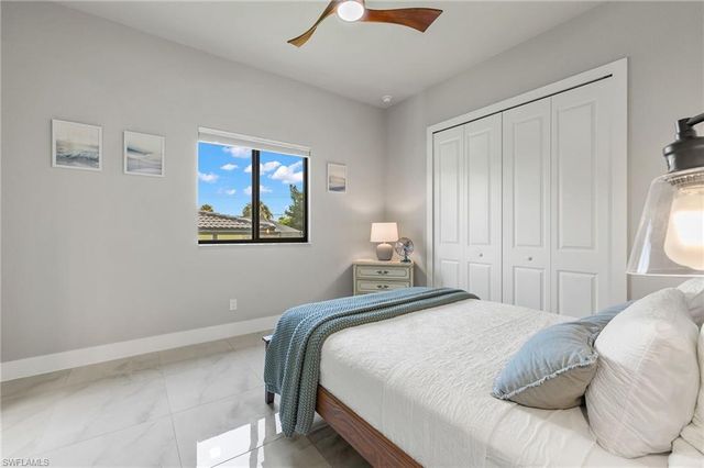 5240 Tower DR, Cape Coral, FL 33904