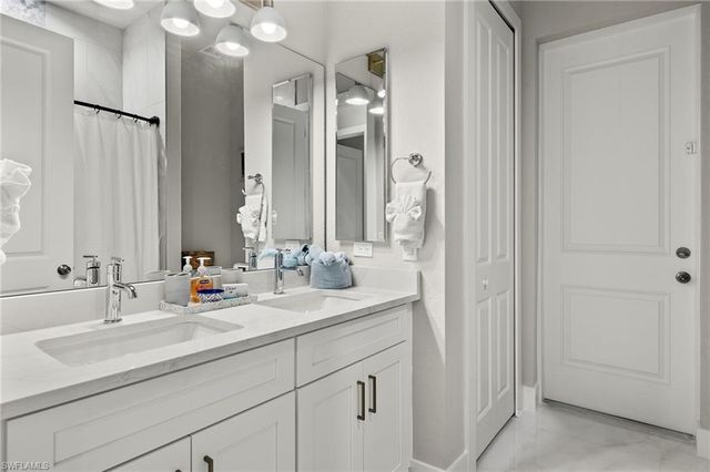 5240 Tower DR, Cape Coral, FL 33904