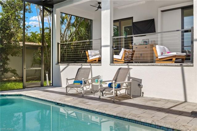 5240 Tower DR, Cape Coral, FL 33904