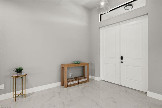 5240 Tower DR, Cape Coral, FL 33904