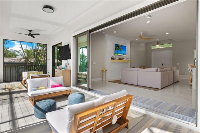 5240 Tower DR, Cape Coral, FL 33904